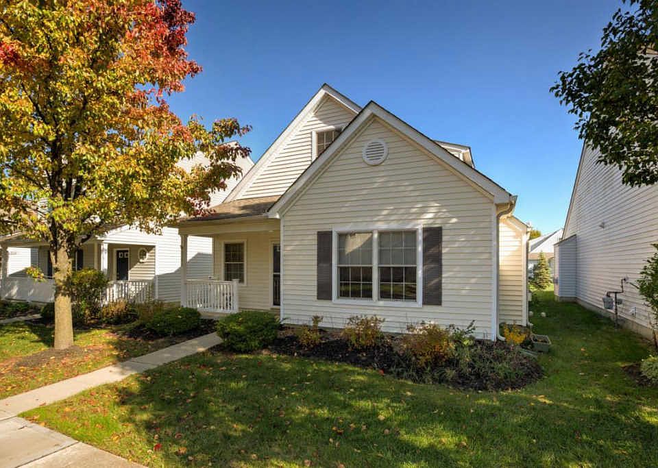 1st image of 8280 Tegmen St