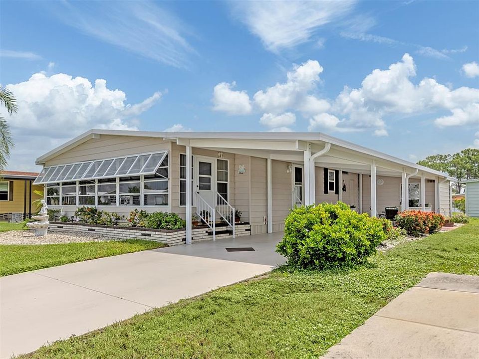 1st image of 182 PALM HARBOR DRIVE