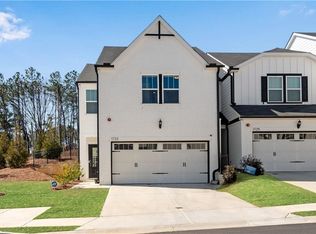 1733 Hyssop Blvd, Mableton, GA 30126