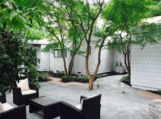 1690 Rockville Rd, Fairfield, CA 94534