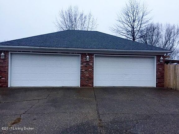 4th image of 12002 Hilda Ct