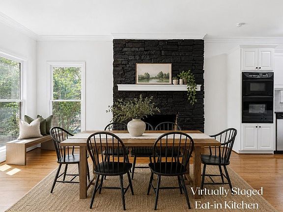 3rd image of 63 Valley Estates Ct