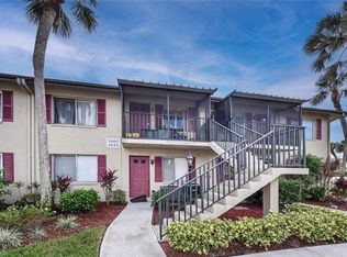 3660 Arctic Cir #204, Naples, FL 34112