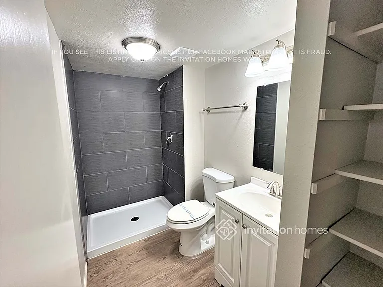 5731 W 75th Pl — Photo 11