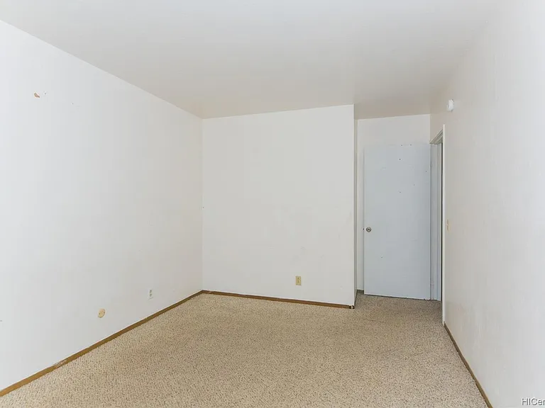 84-754 Ala Mahiku St #42C — Photo 7