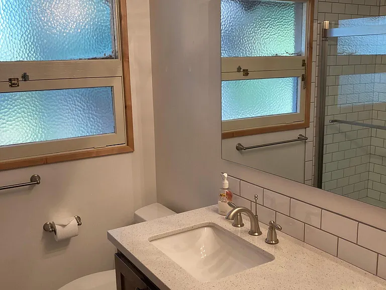 14682 S Shore Dr — Photo 12