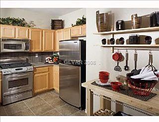1st image of 10155 Village Breeze Pl