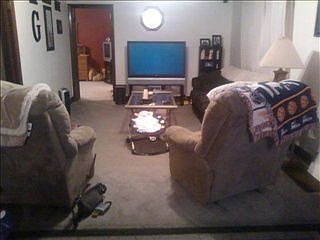1st image of 226 Elm St