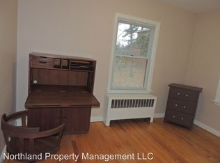 350 Huron St, Traverse City, MI