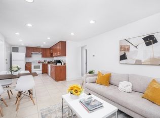 14 Riverside St APT G-3, Watertown, MA 02472