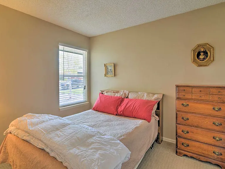 3599 S Ouray Cir — Photo 8
