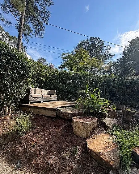 East Stubbs — Photo 4