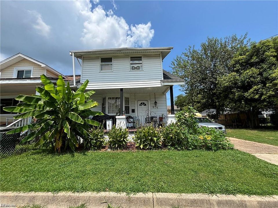 2nd image of 974 Philpotts Rd