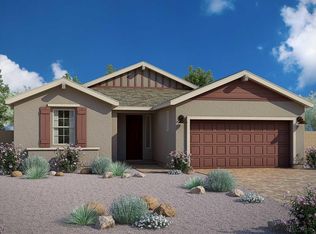 416 McKinnon Rd, Clarkdale, AZ 86324