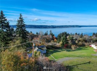 508 Goat Trail Rd, Mukilteo, WA 98275