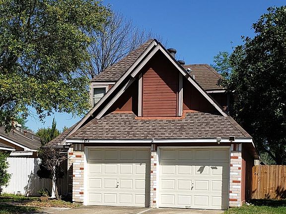 3rd image of 17634 Northfalk Dr