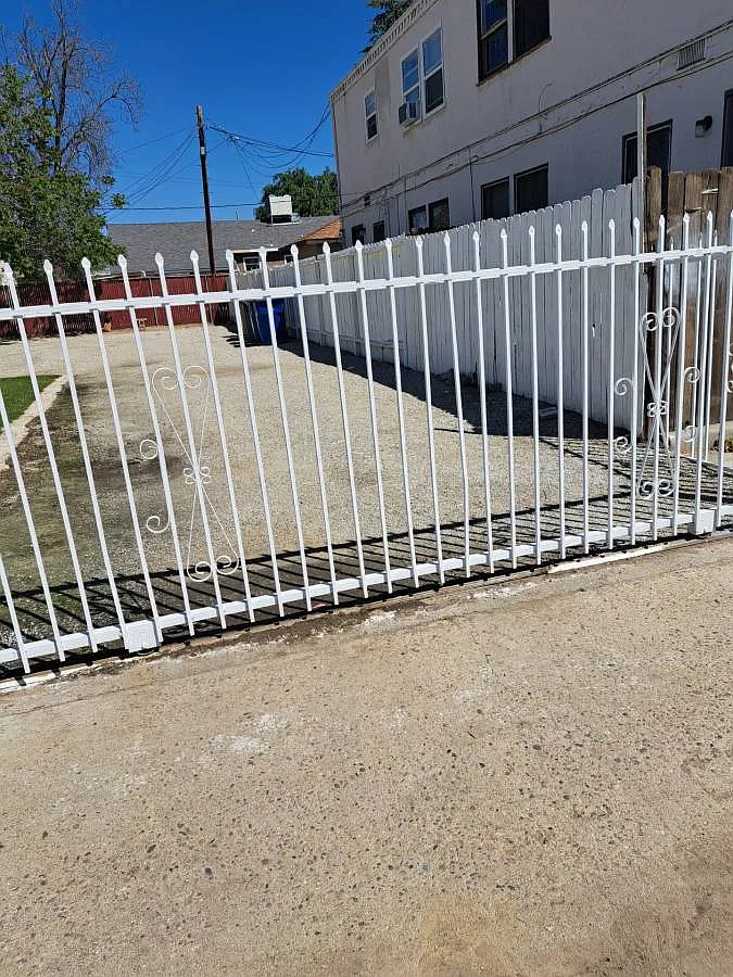 1 bed, $995 — Photo 2