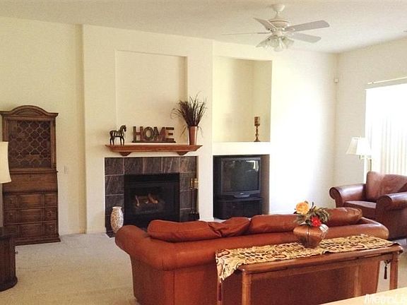3rd image of 4529 Scenic Dr