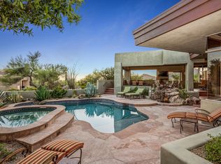 41555 N 107th Way #56, Scottsdale, AZ 85262