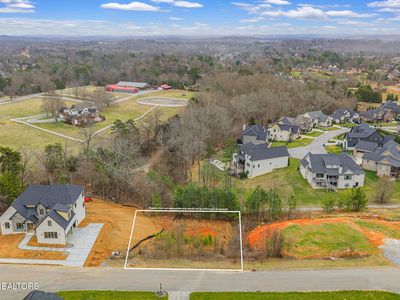 12212 Stone House Ln, Knoxville, TN, 37934
