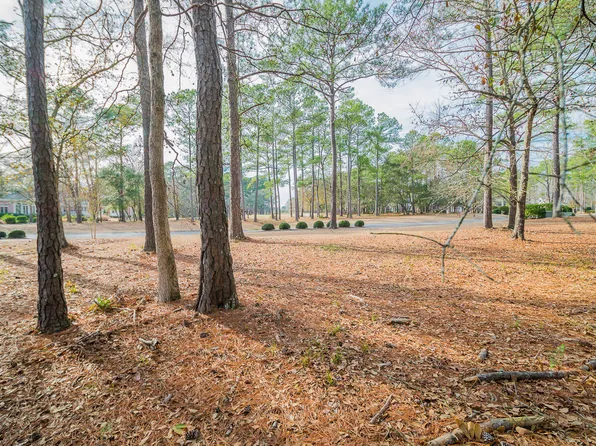 487 Paxton Notch SW, Ocean Isle Beach, NC 28469