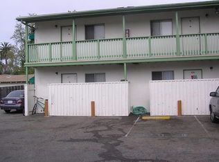 310 W Ortega St APT B, Santa Barbara, CA 93101