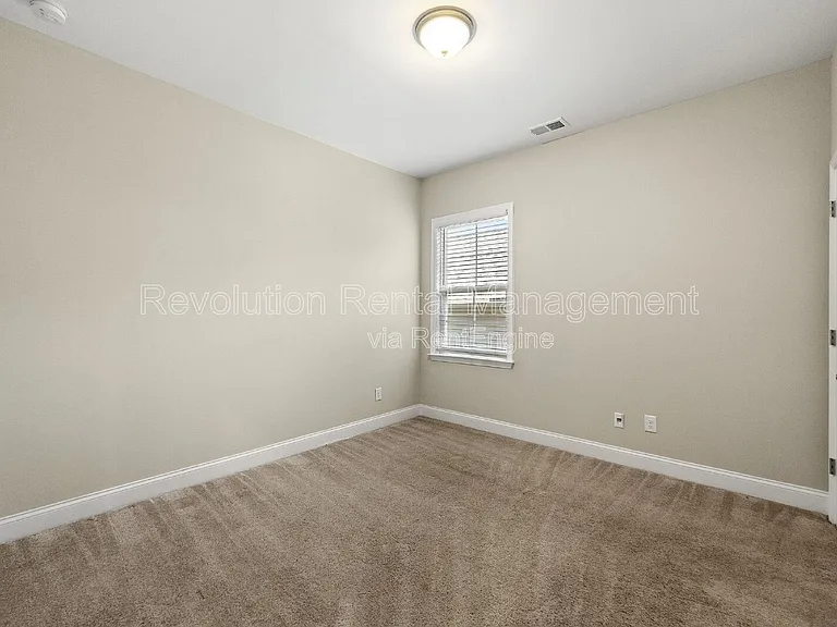 105 W Dixie Ave SE — Photo 27