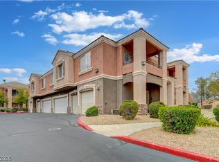 7700 Constanso Ave Unit 202, Las Vegas, NV 89128