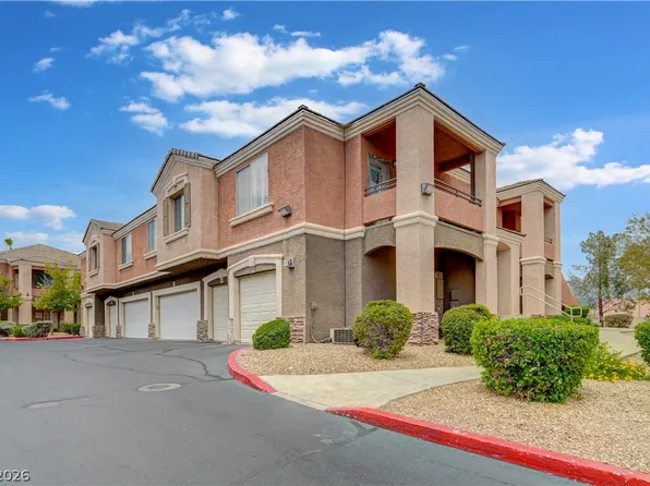 7700 Constanso Ave Unit 202, Las Vegas, NV 89128