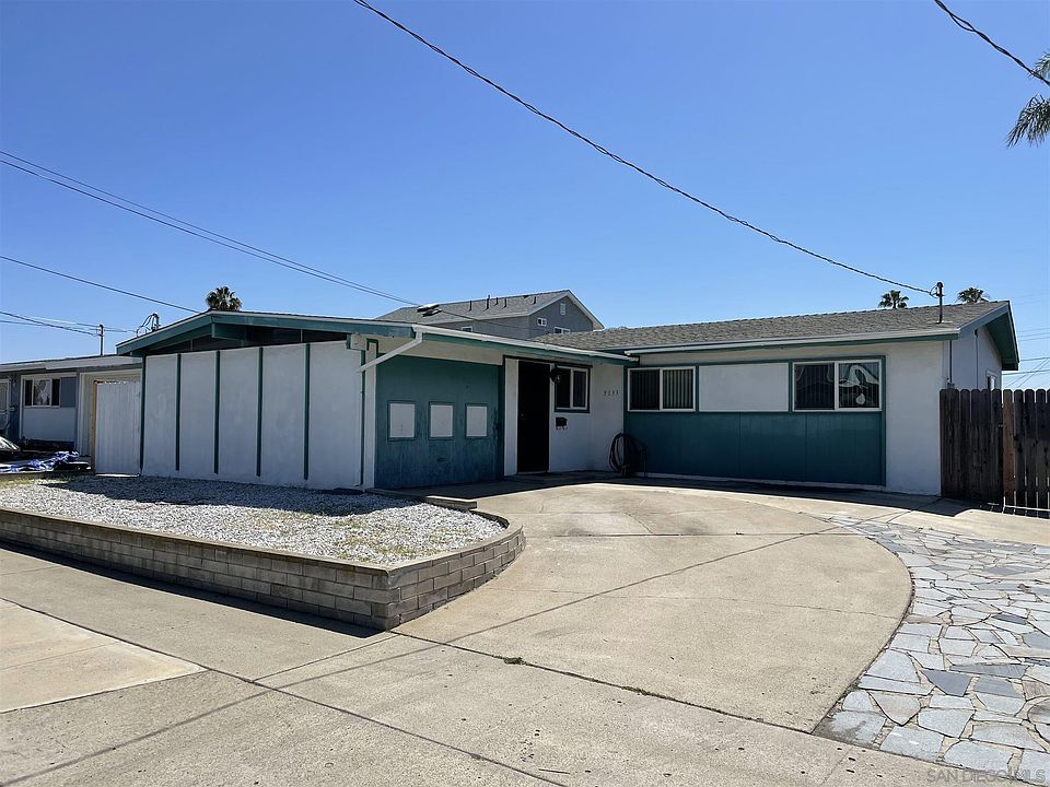 1st image of 5133 Bellvale Ave