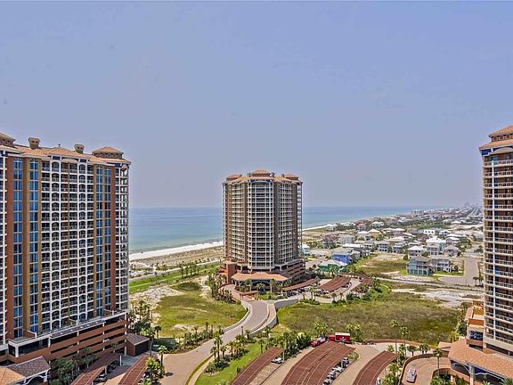 4th image of 2 Portofino Dr Suite 1707