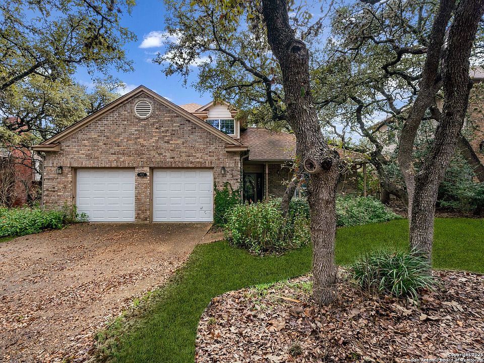 1st image of 8634 CHEVIOT HEIGHTS
