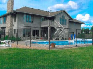 14557 255th St, Lindstrom, MN 55045