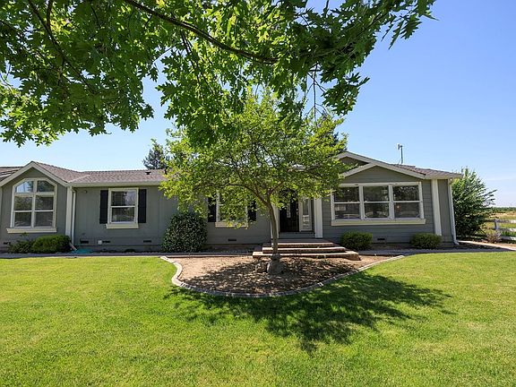 4th image of 9101 Biederman Way