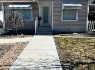 128 Harrison St, Twin Falls, ID 83301