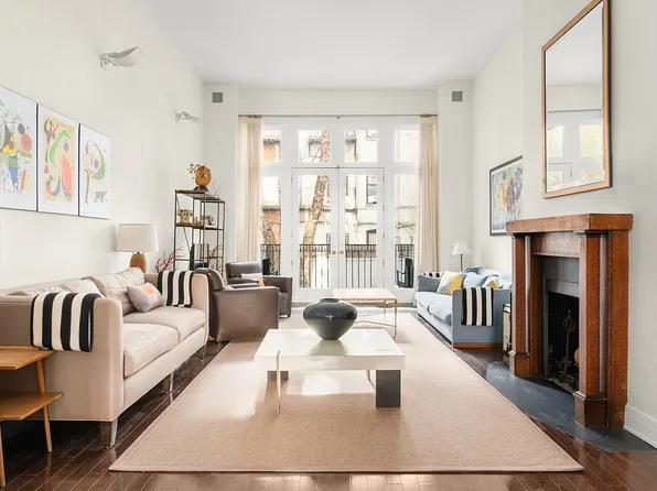 164 E 91st St, New York, NY 10128