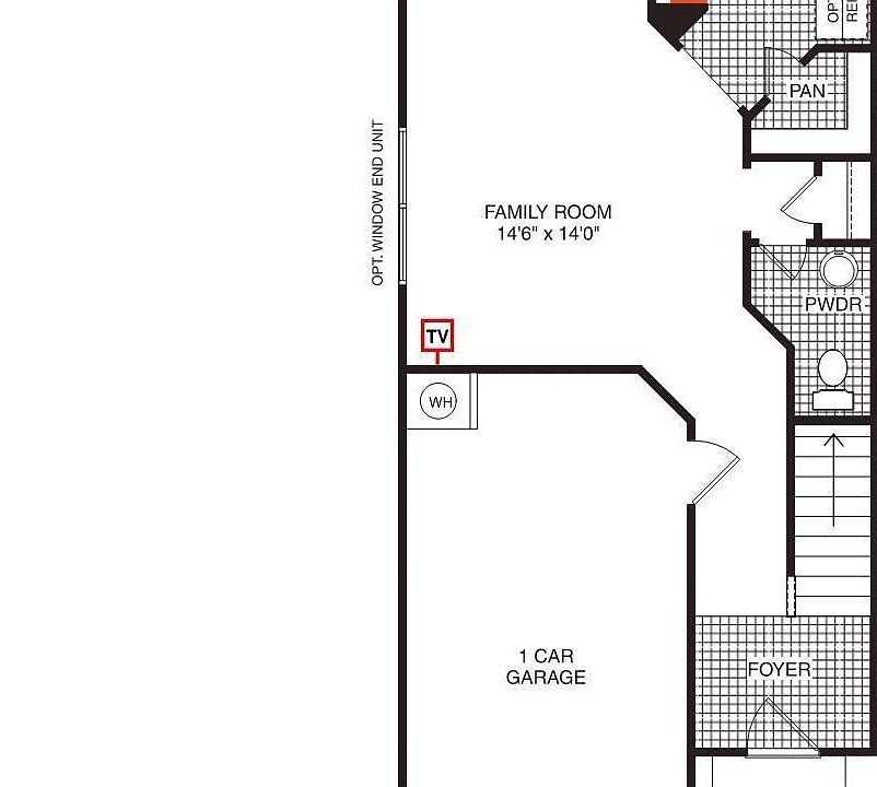 2nd image of 741 Embark Cir