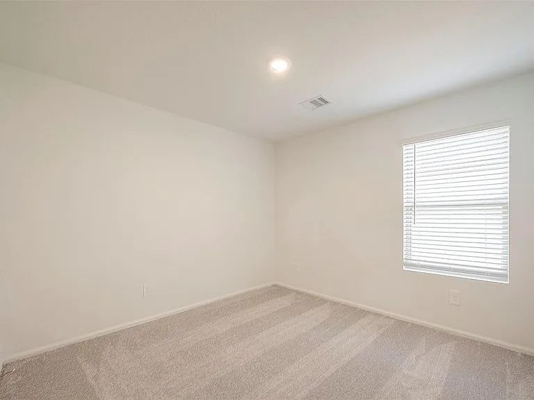 1491 Las Cuevas Dr — Photo 18