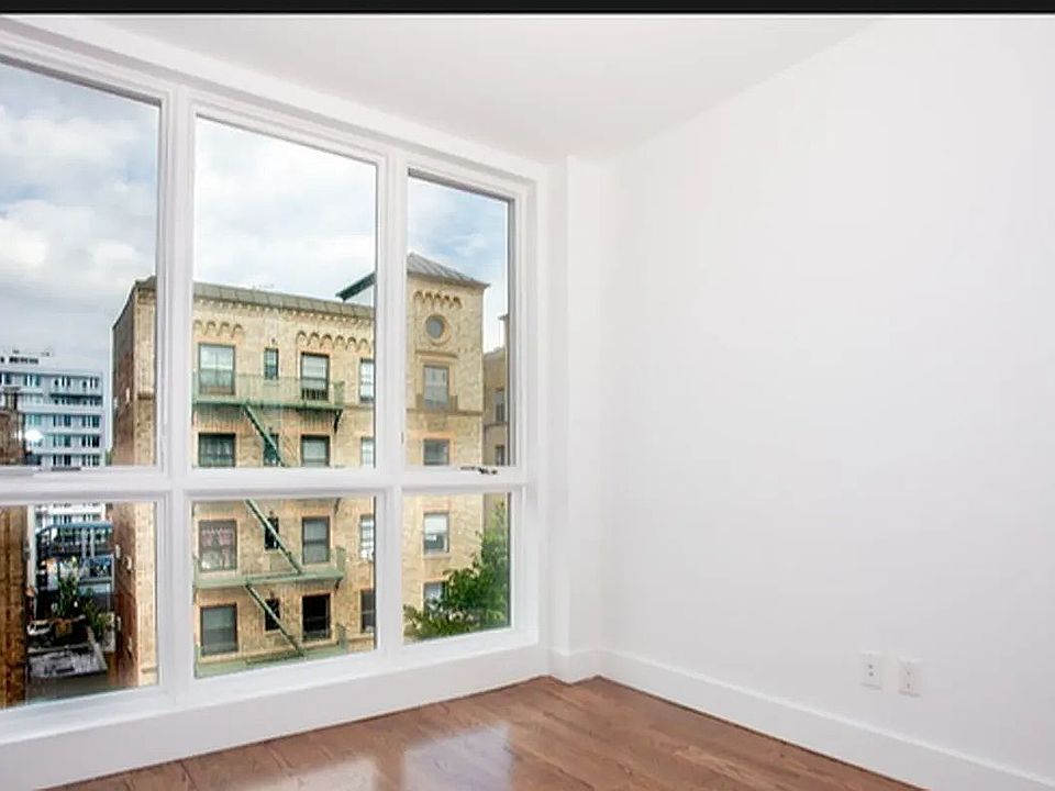 1st image of 1268 Pacific St APT 3B
