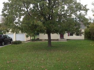 18904 Wolf Rd, Mokena, IL 60448