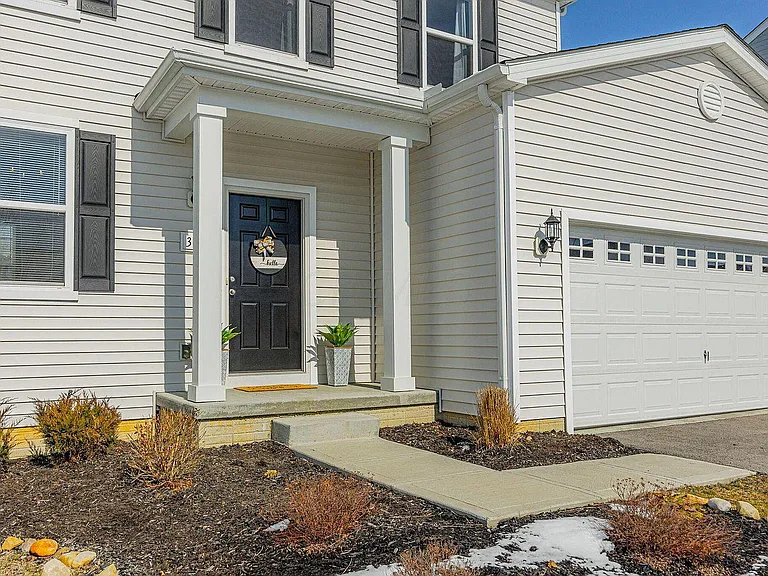 304 Gray Fox Ct — Photo 5