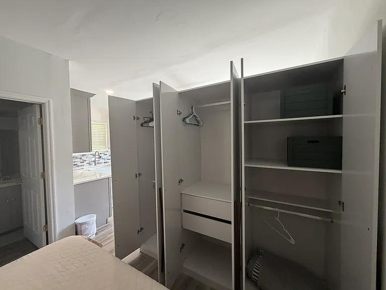 108 Crestview Dr — Photo 49