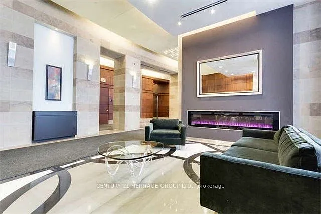 2181 Yonge St #1909 — Photo 3