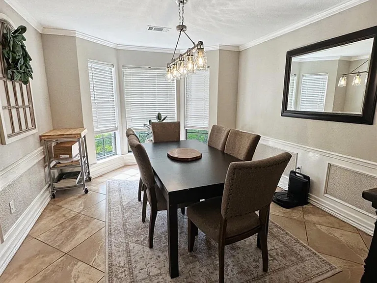 3934 Cypress Lake Dr — Photo 10