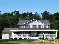 2nd image of 9366 Gardener Ave