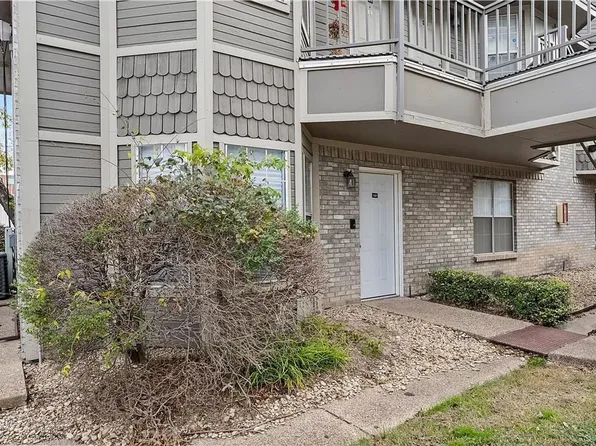 1307 Speight Ave, Waco, TX 76706