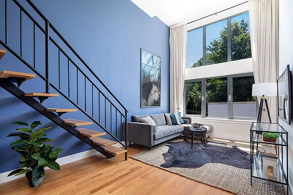 Sold by Bold New York | media 19