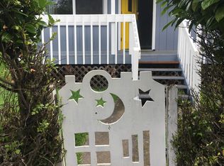 1848 Clay St, Port Townsend, WA 98368