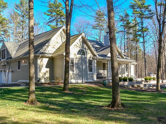 4th image of 7947 Deer Crest Ct