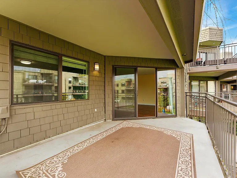5630 S Riverside Ln #14 — Photo 21